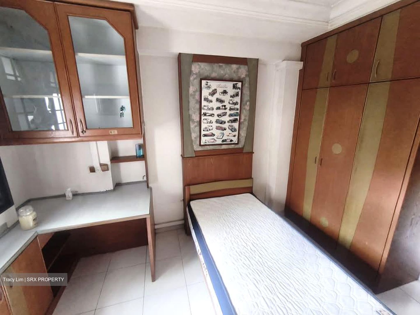 Blk 676 Choa Chu Kang Crescent (Choa Chu Kang), HDB 4 Rooms #577707241